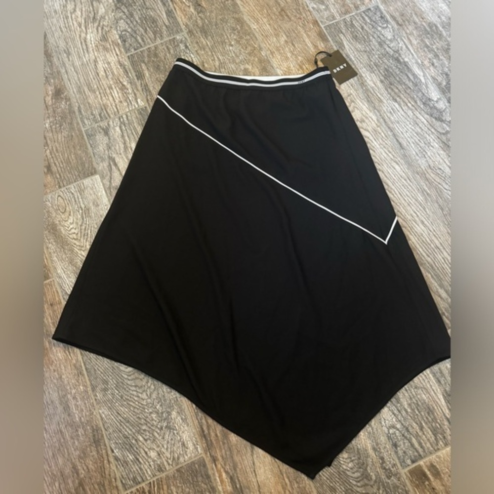 DKNY skirt